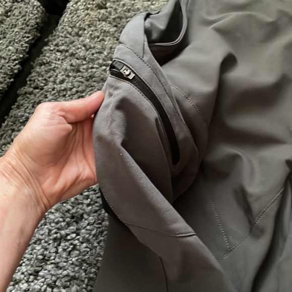 The northface shorts - Picture 4 of 11